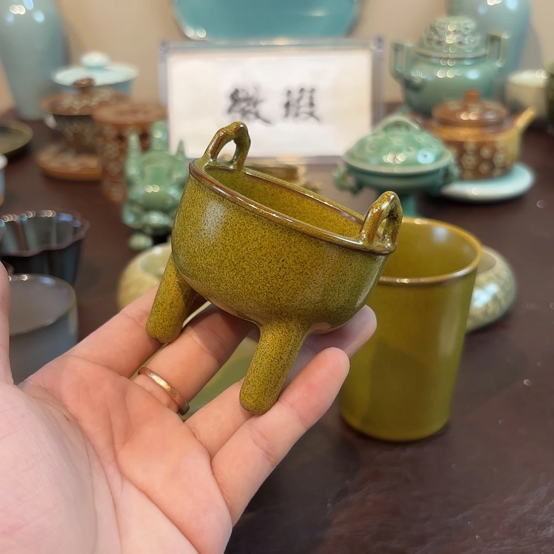 瓷片青瓷青瓷青瓷青瓷