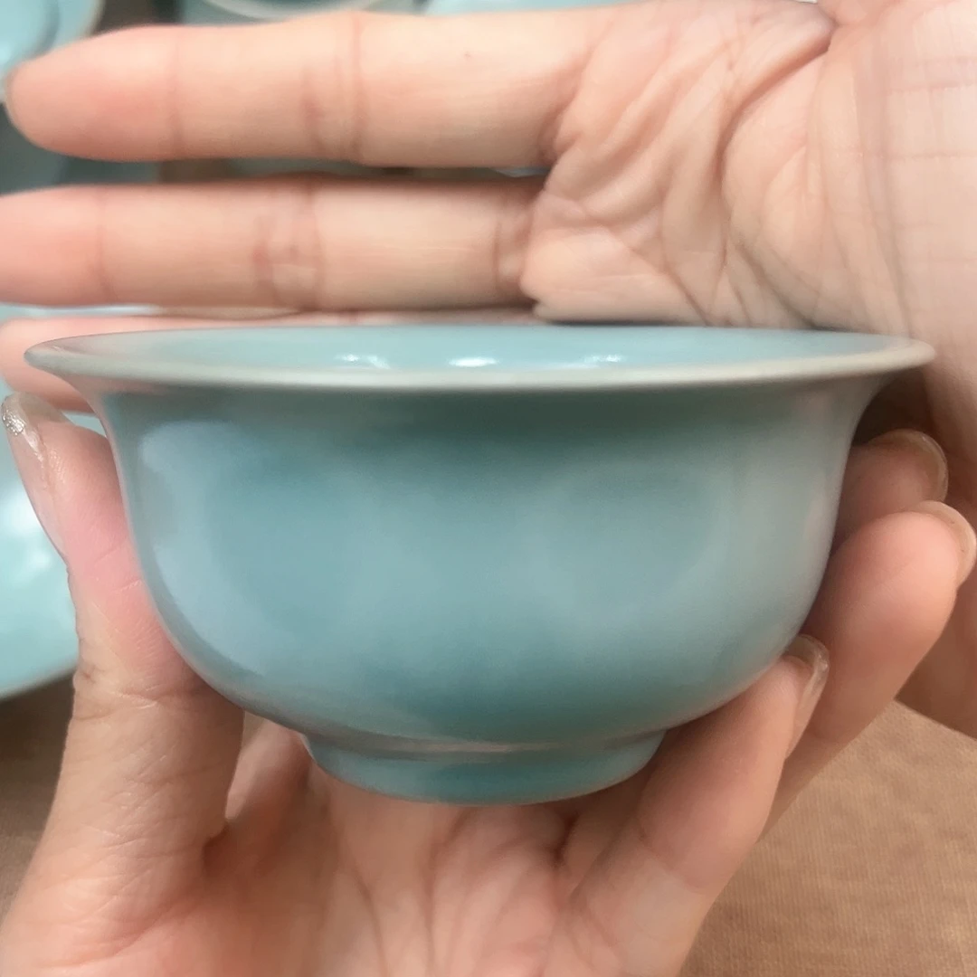 【闪购商品】哈哈哈哈哈哈哈哈哈