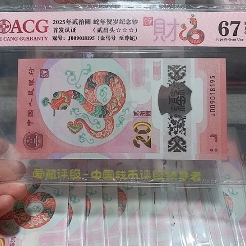 塑料009018195。。。。。