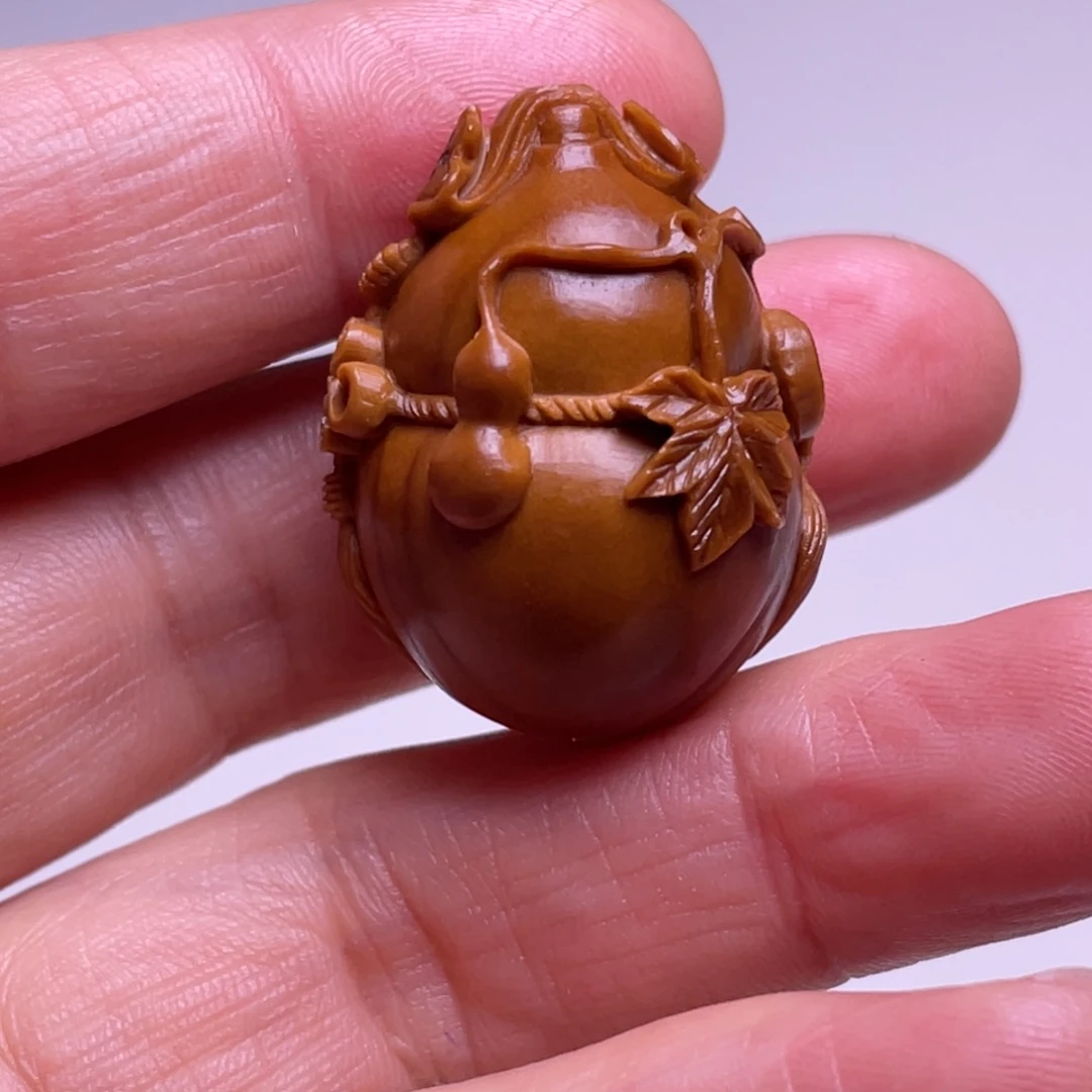 手串/手链橄榄核橄榄核