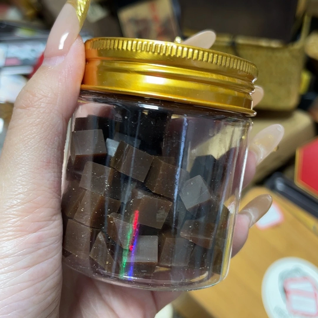 紫砂哈哈哈哈哈哈哈哈哈