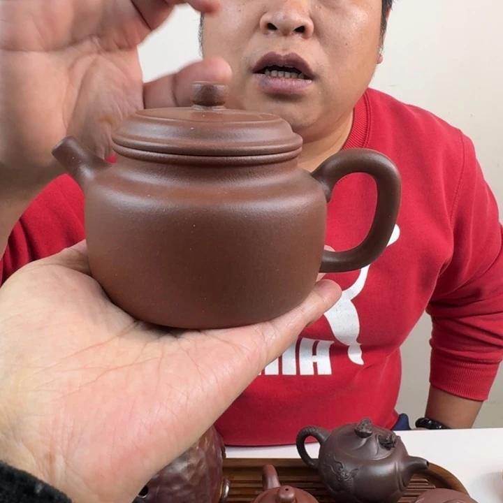 琥***珀紫砂茶壶8888888888888
