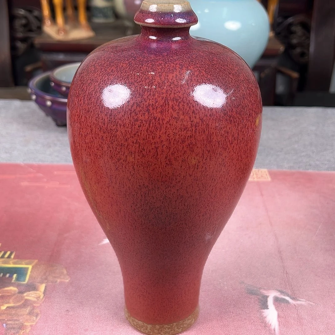 瓷片摆件摆件摆件摆件