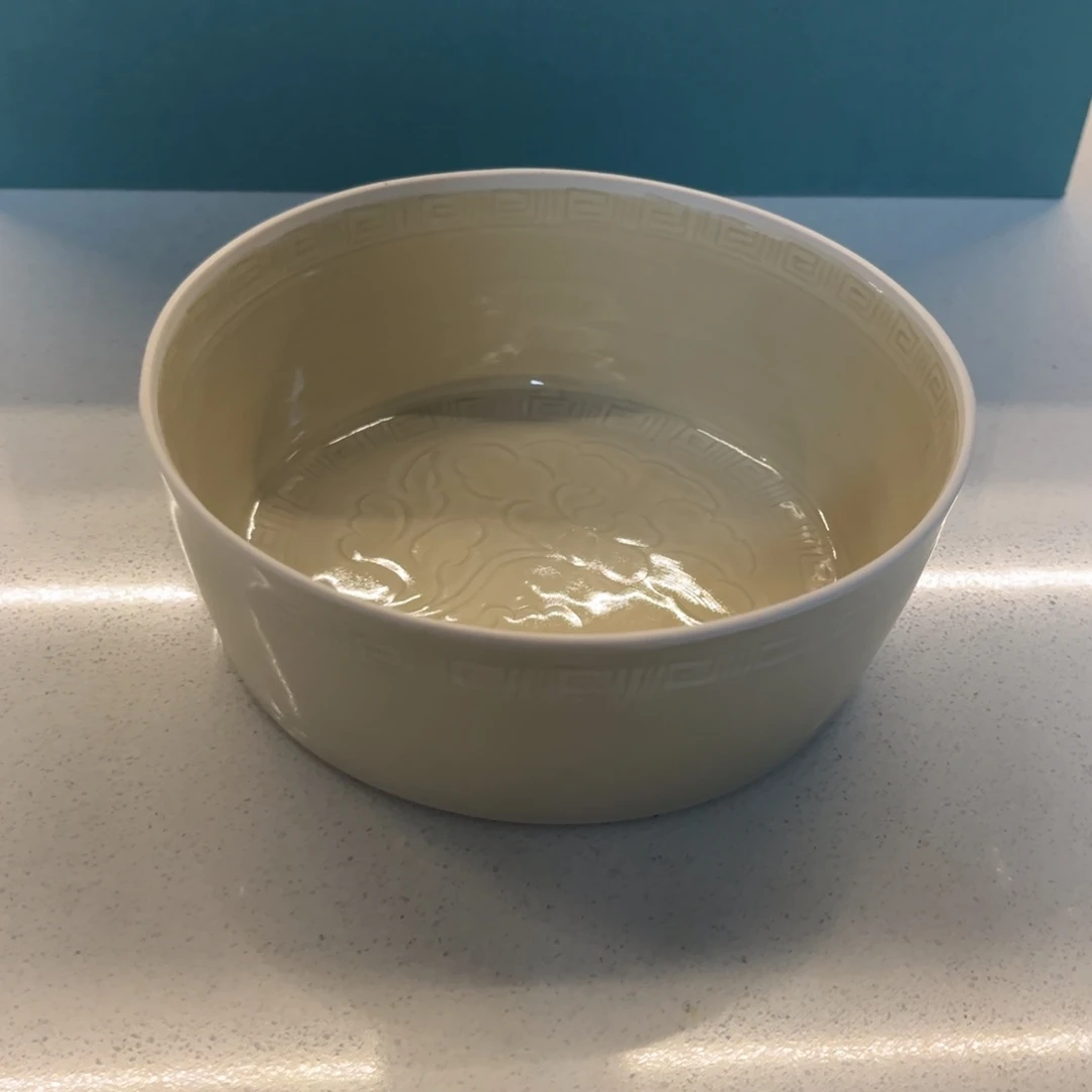 全手工 失圆 捡漏价
