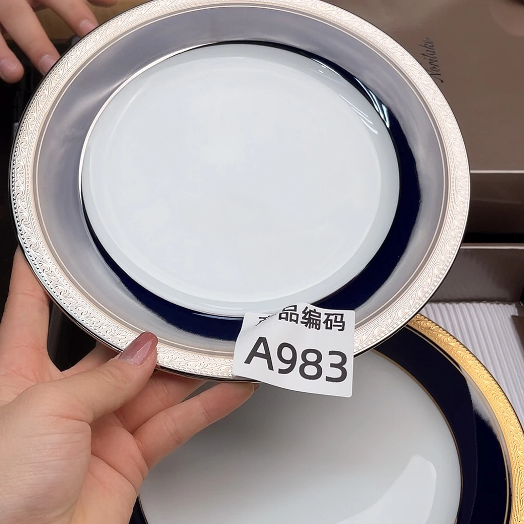 瓷片哦哦哦哦哦哦哦哦