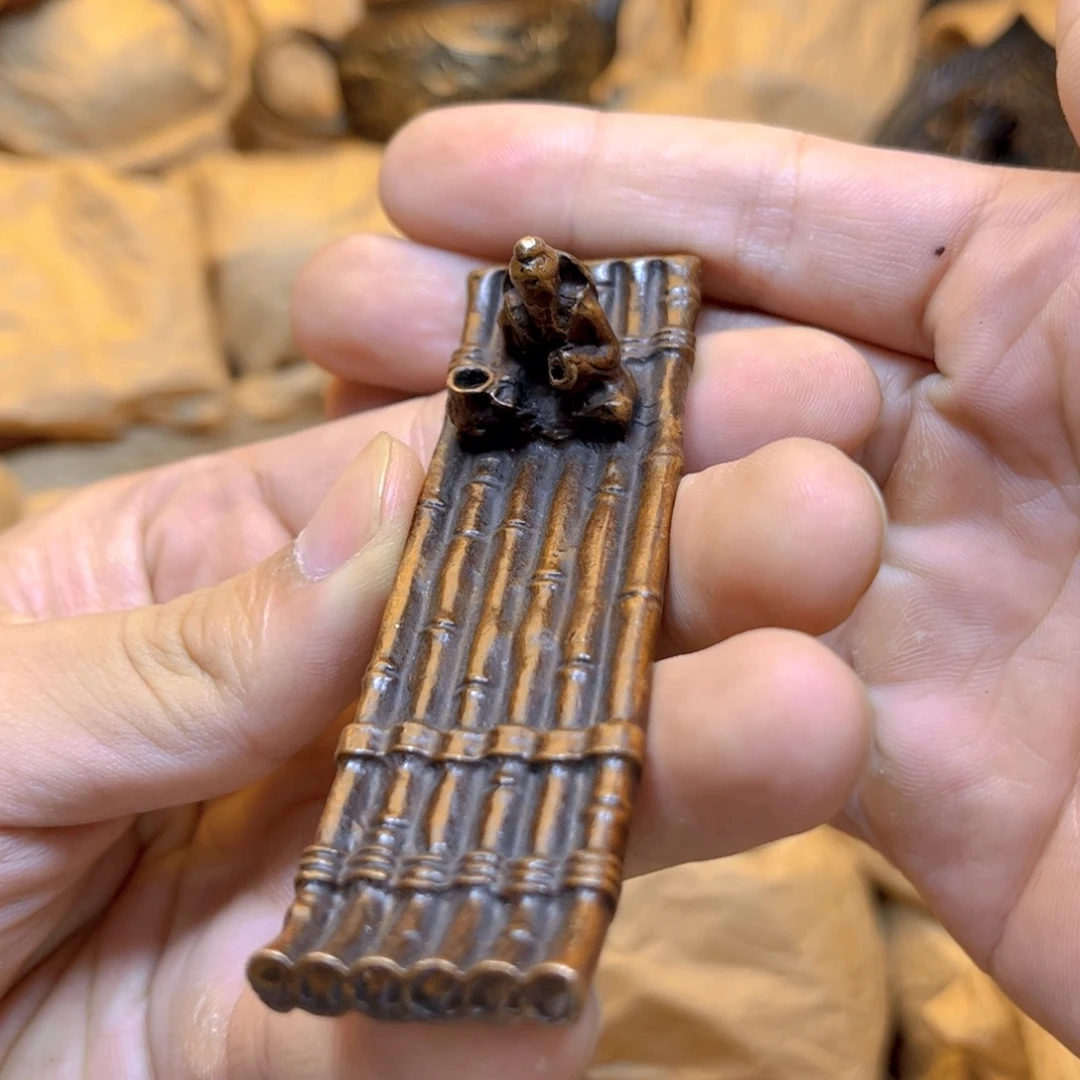 天王铜器专属链接