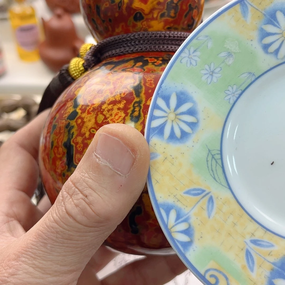 瓷片思**河啊啊啊啊啊啊啊啊啊啊啊啊啊啊啊