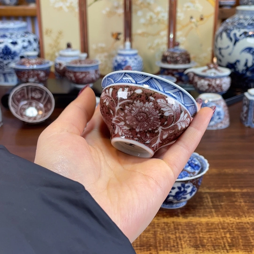 柴窑哈哈哈哈哈哈哈给哈哈