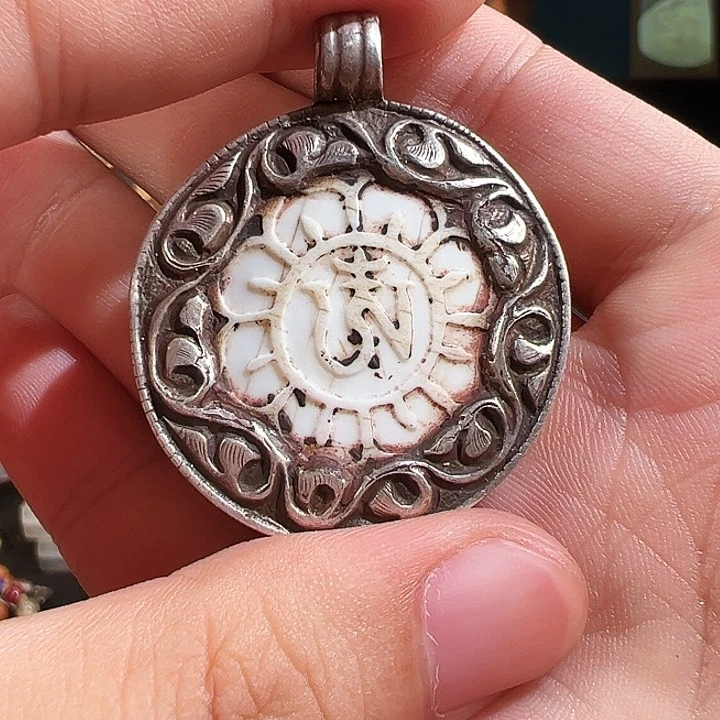 配饰配饰配饰配饰