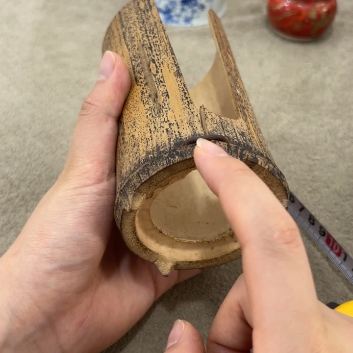 非常美丽好看的物品