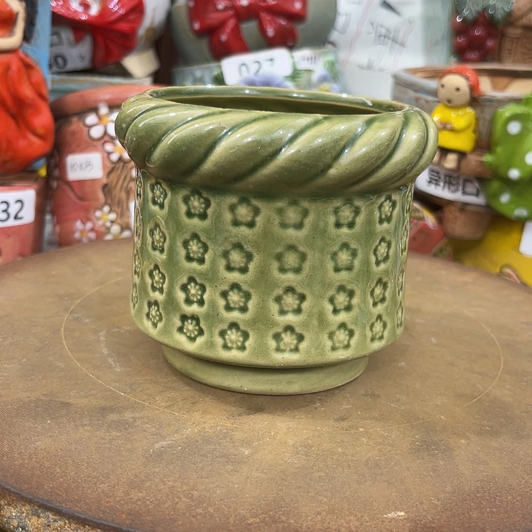 凑满15包邮发货发货