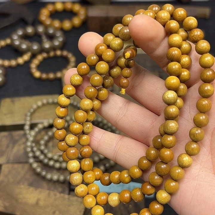 1***=金丝楠一物一拍链接