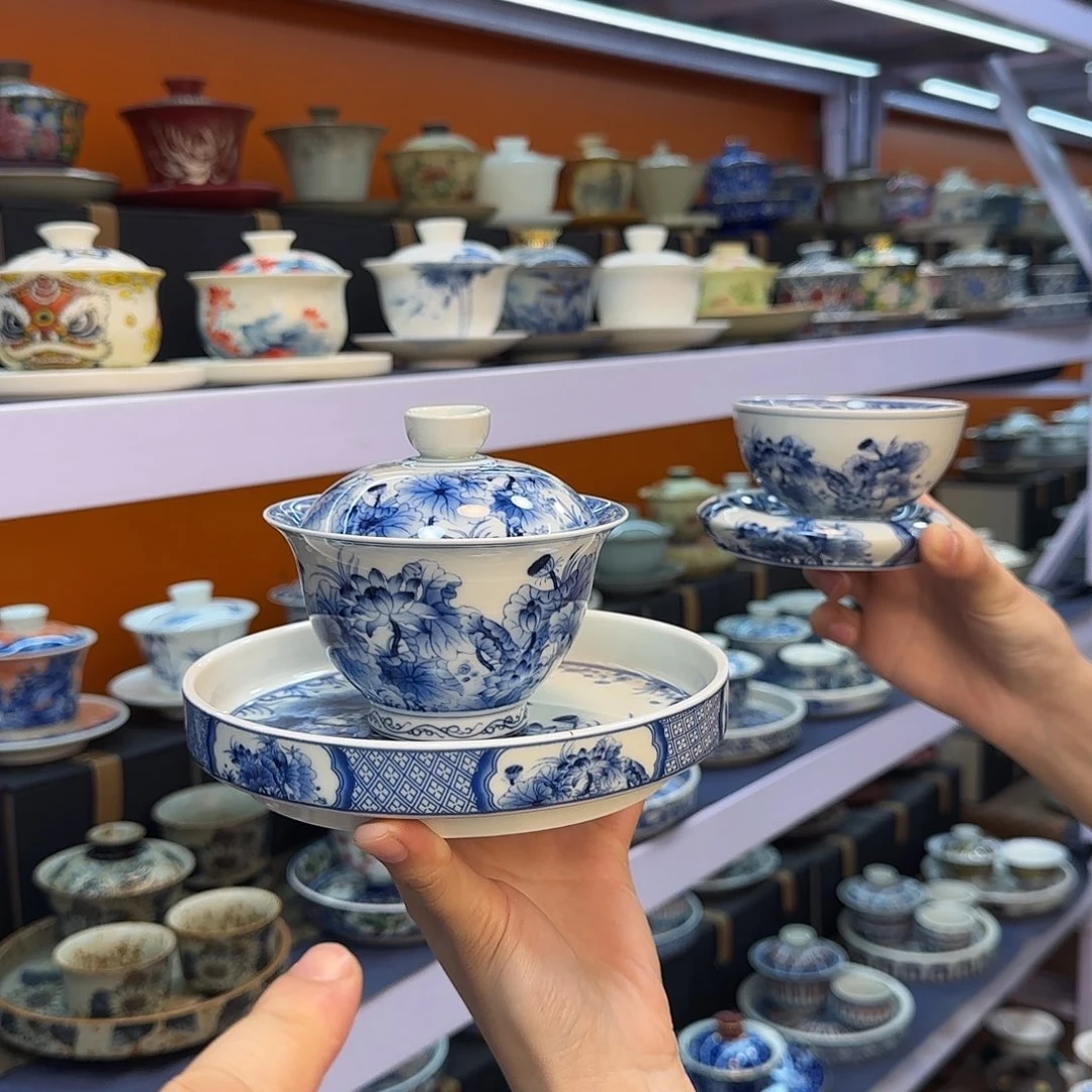 我的小伙伴都在等你的回复啊哈哈好