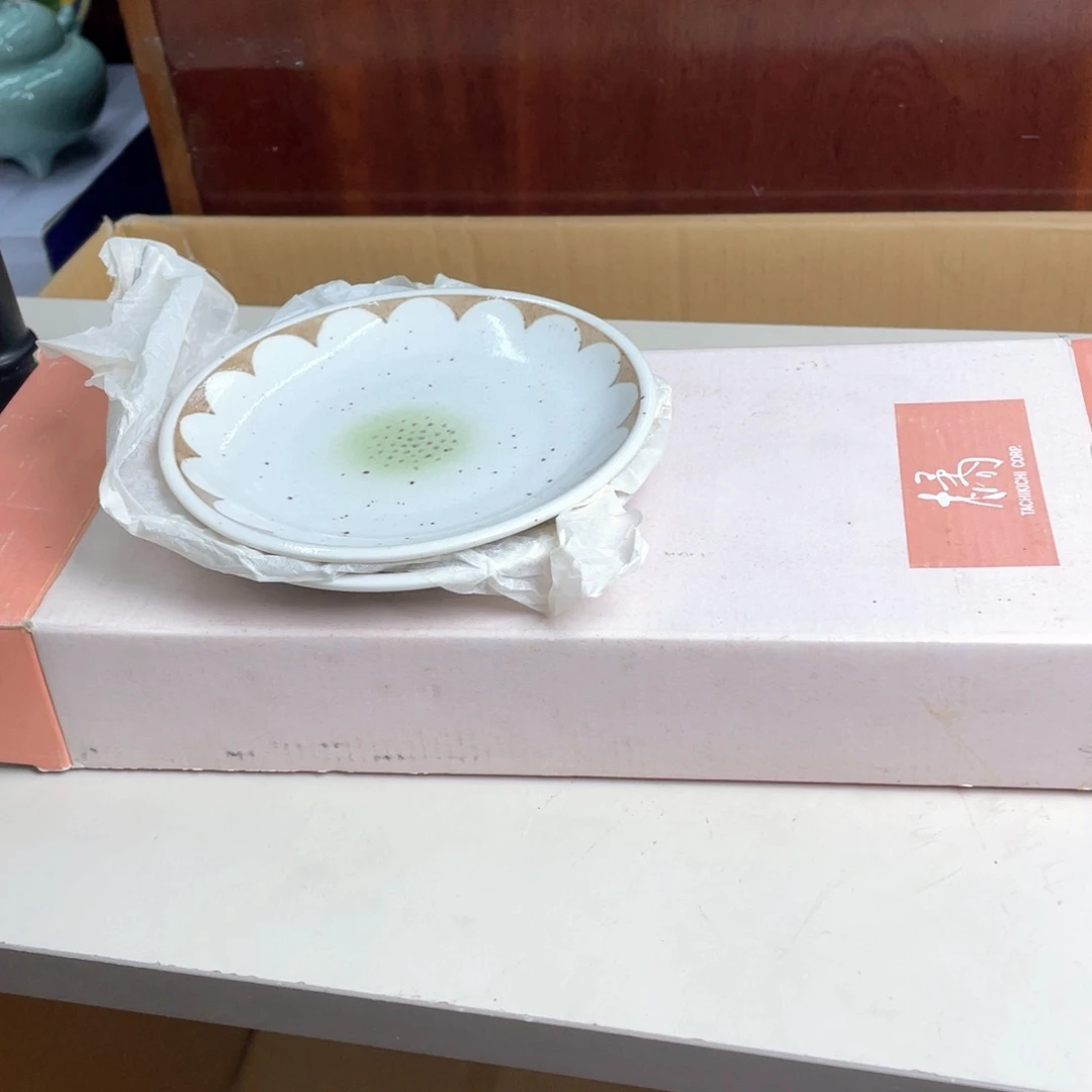 灿***霓哈哈哈哈哈哈哈哈哈