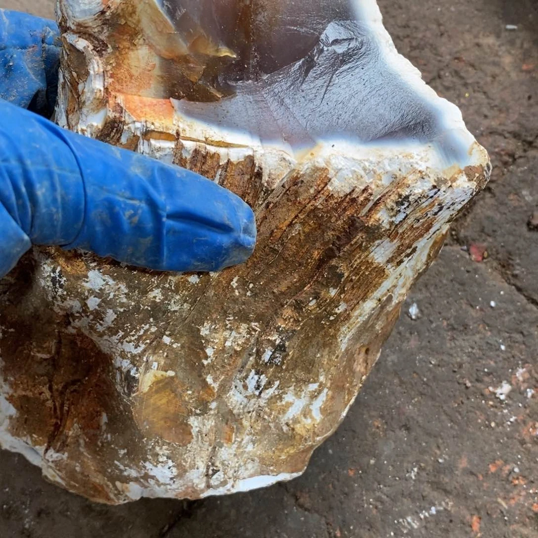 定制玛瑙思*玛瑙定制不退不换