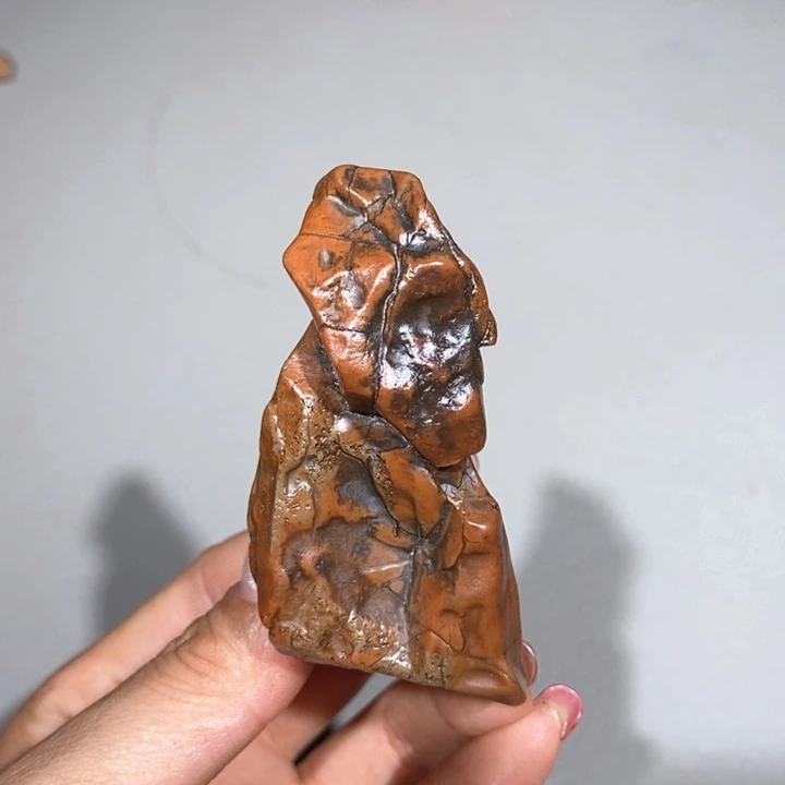 玛瑙/玉髓车挂合金墨*墨373