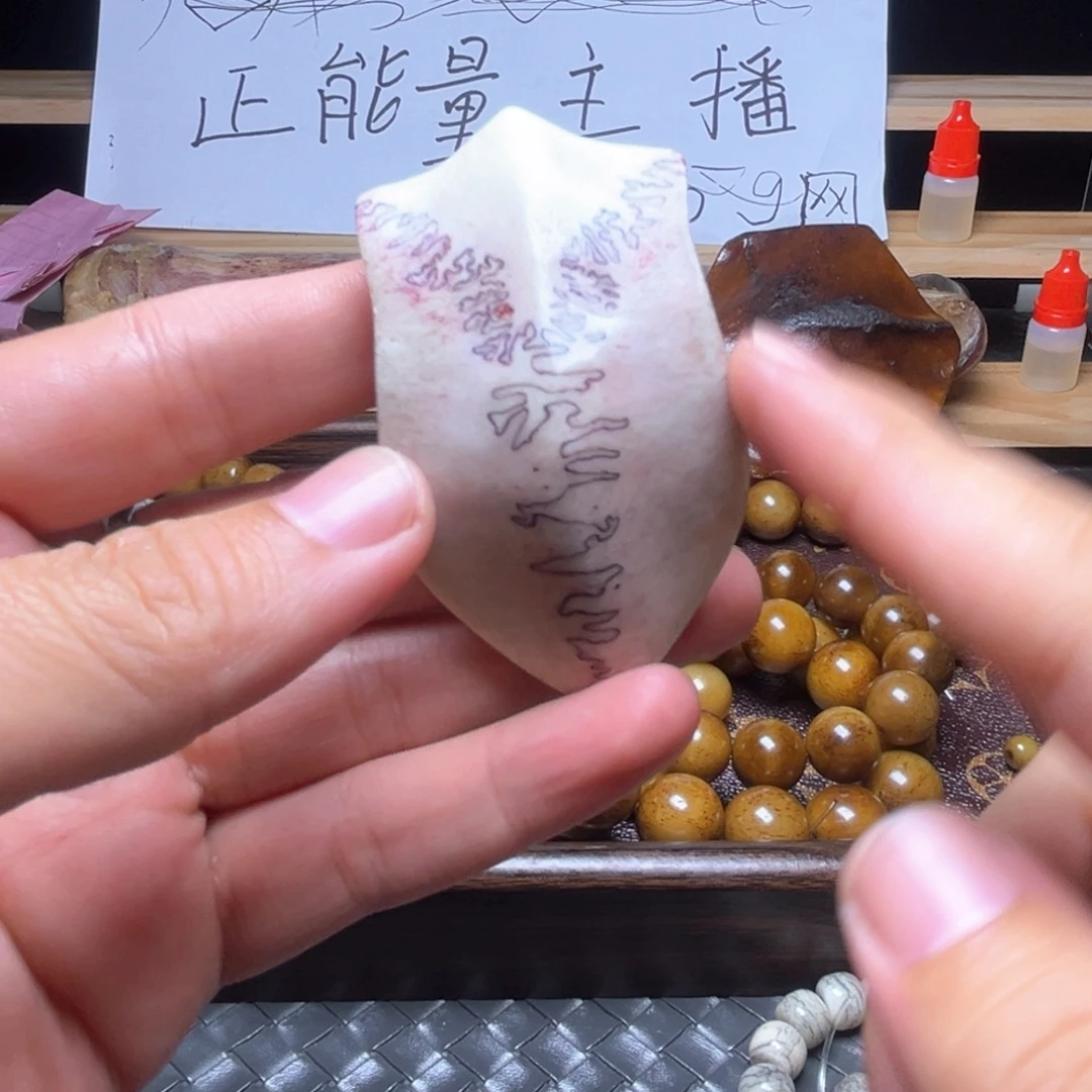 鹿骨手串/手链11111111111111111111