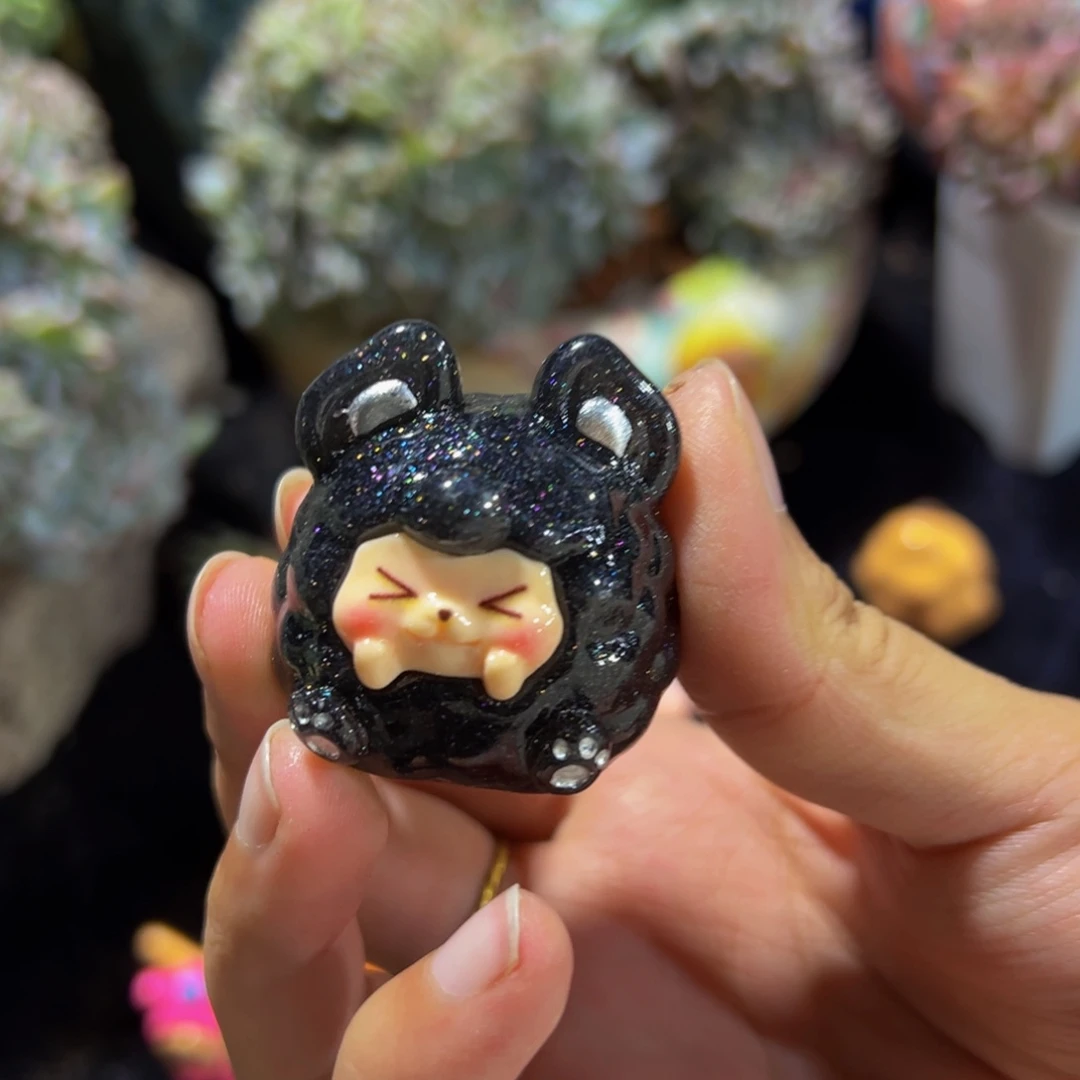 *****天天开心 天天开心