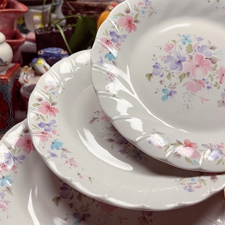 瓷片88888888888888898