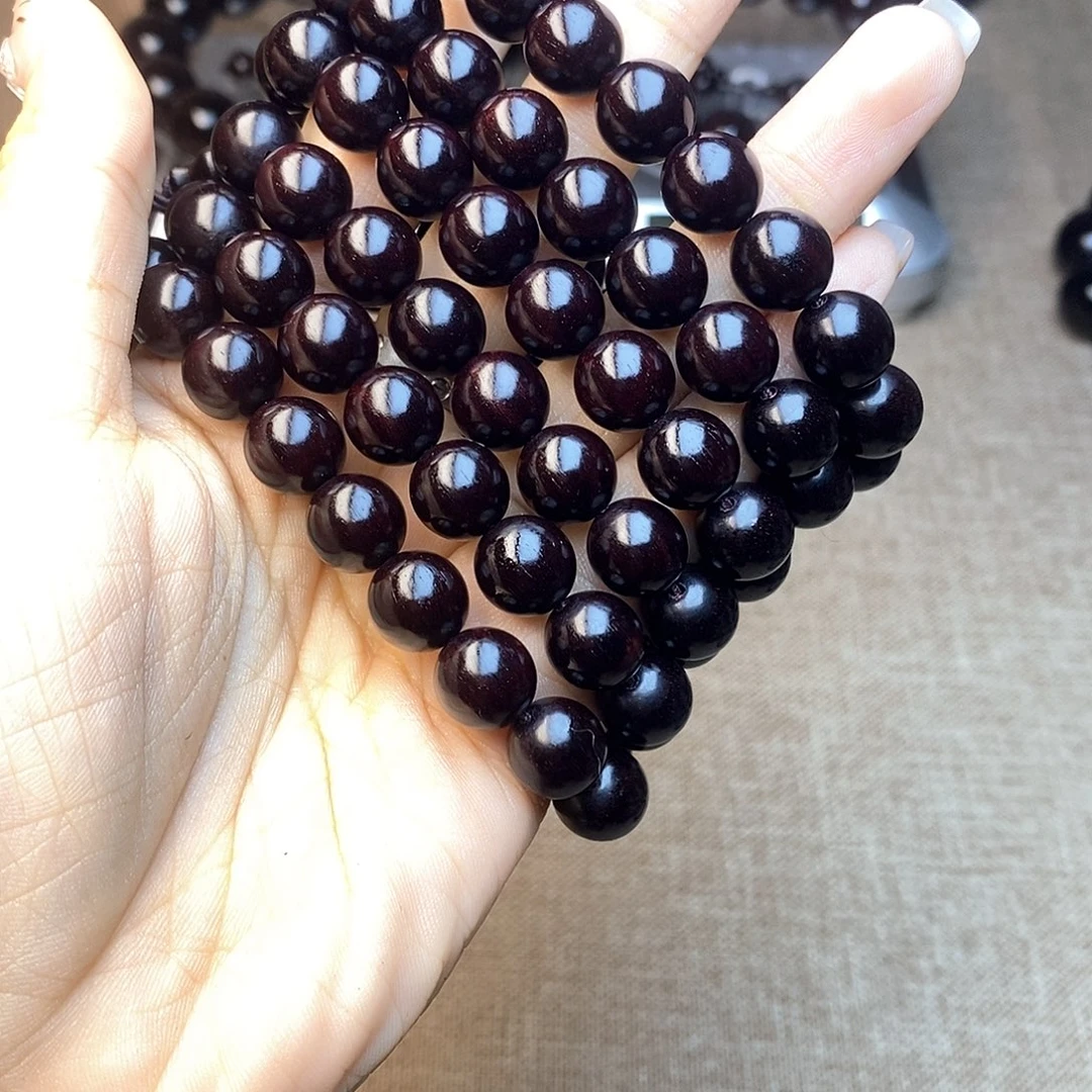 檀香紫檀（小叶紫檀）1.0