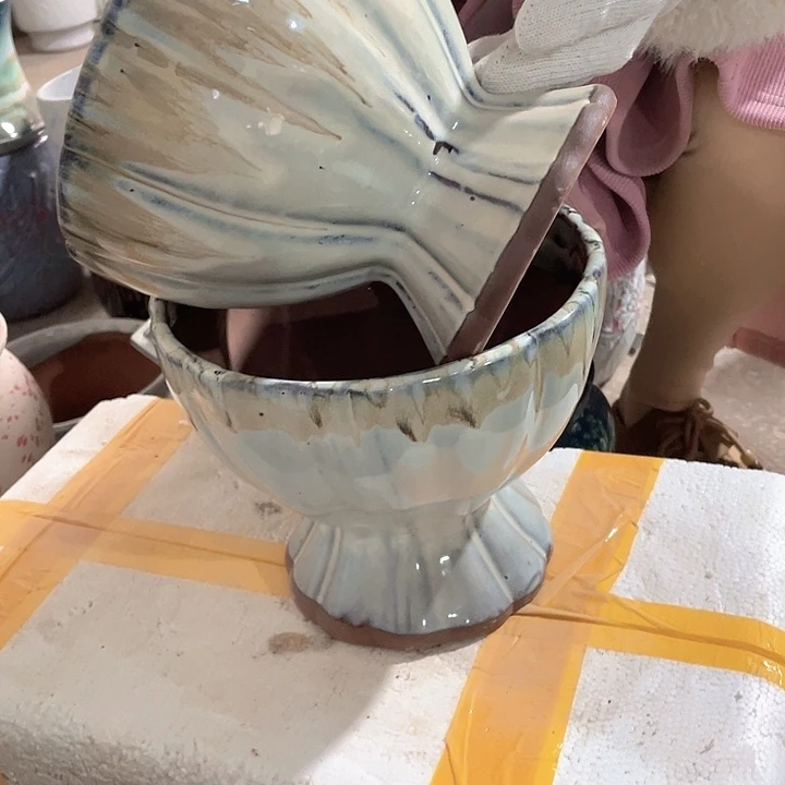 正品20/17两个处理