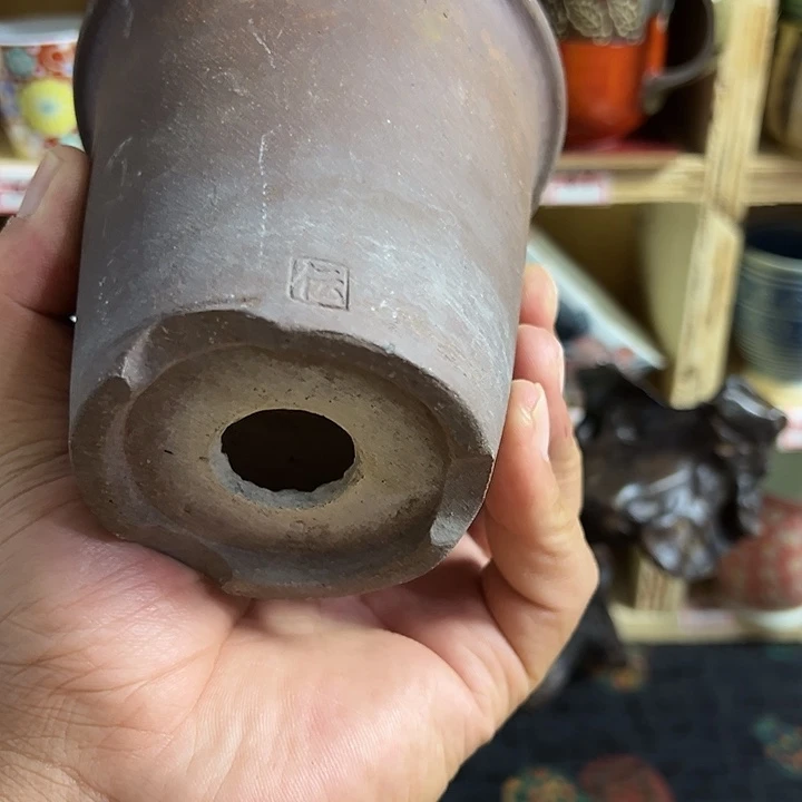 瓷片哈哈哈哈哈哈哈哈