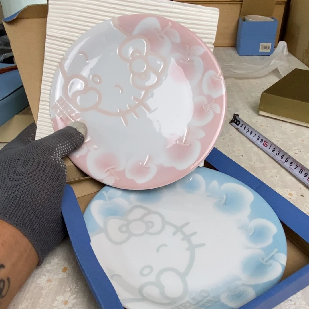 精选优质中古微瑕^_^