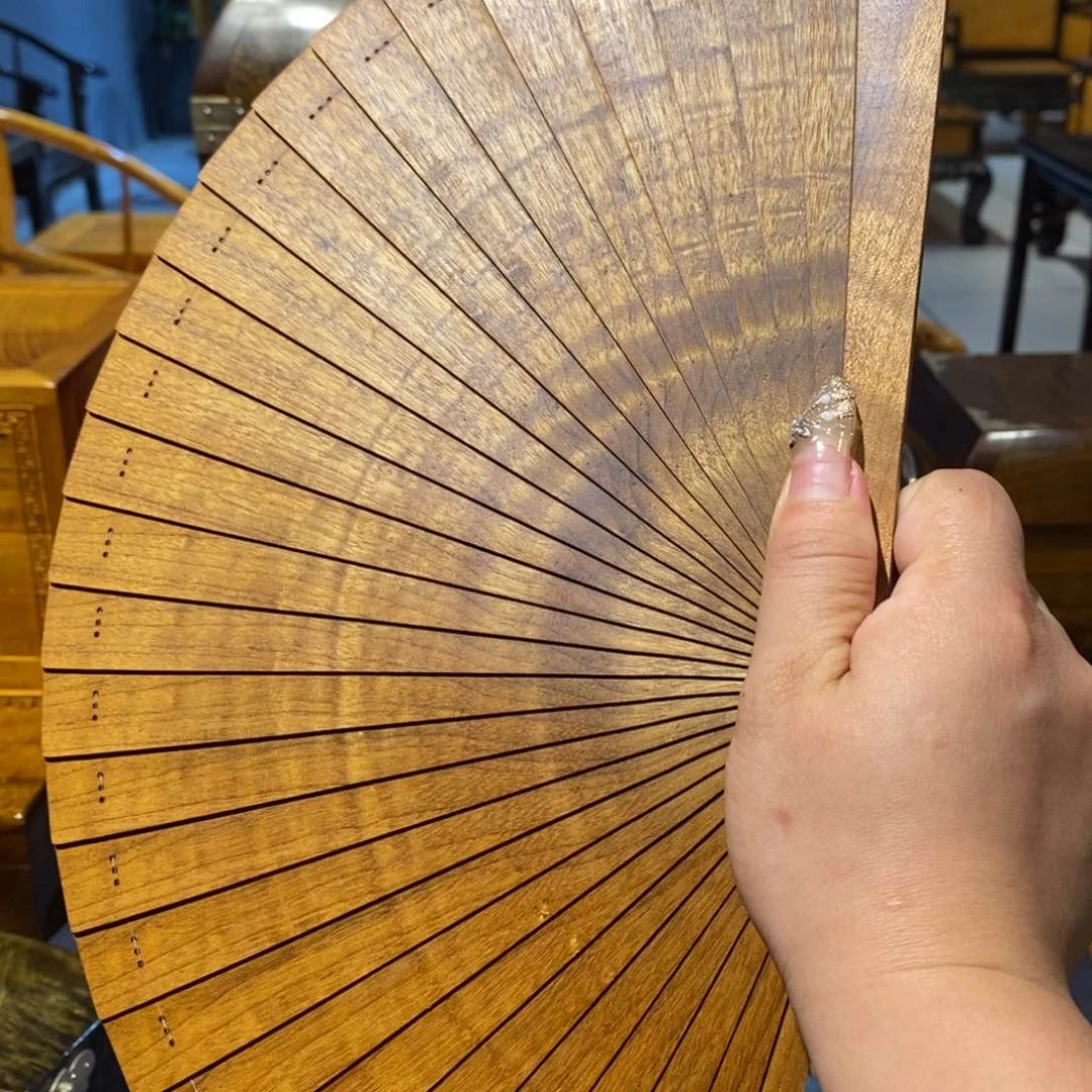 楠木15576879708080999990