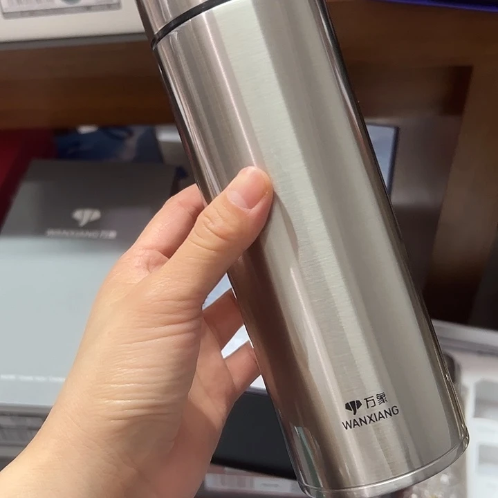 H104-70-550ml  杯套