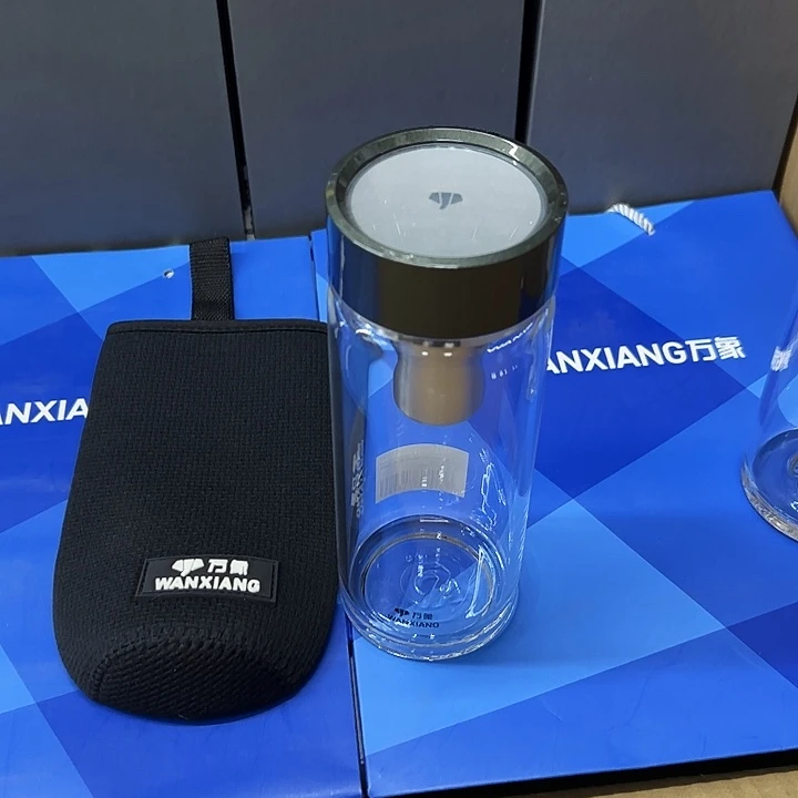 万象单u147-390橄榄杯套