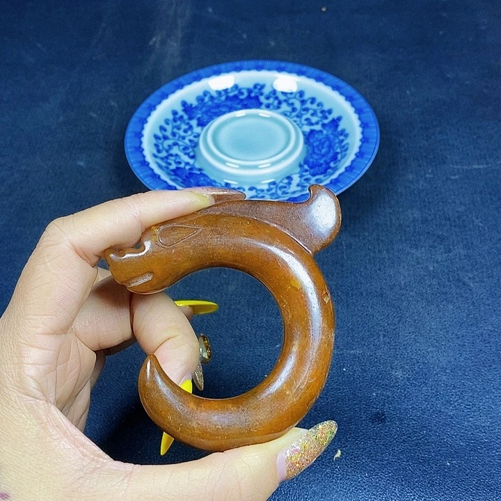 紫砂闪购链接一图一物