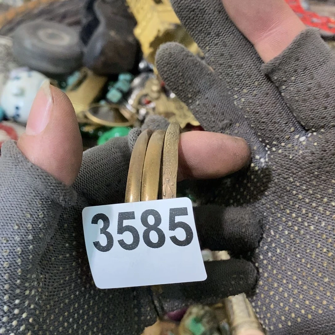 蒽***光明的未来是一种3585