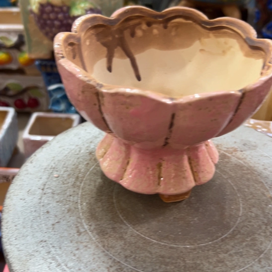 满18.8米包邮发货