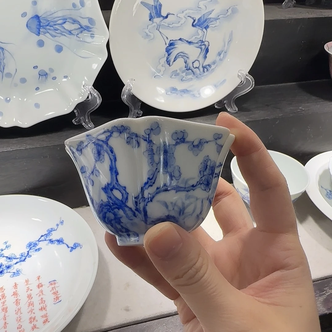 摆件陶瓷陶瓷陶瓷陶瓷陶瓷陶瓷