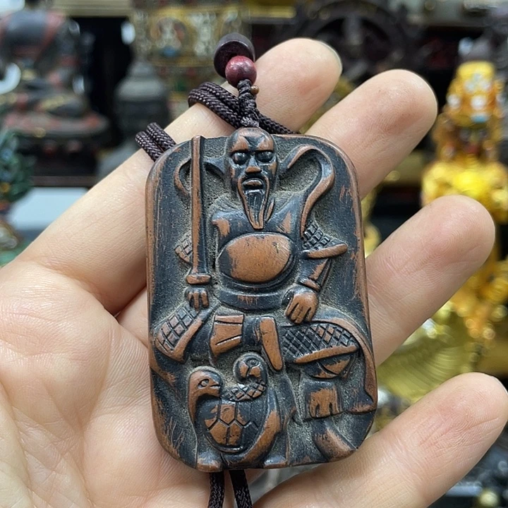 家居用品精品摆件