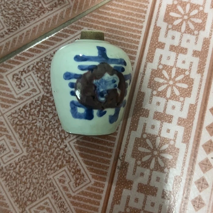 杂色豆（科檀/科特迪瓦檀木）?*哥