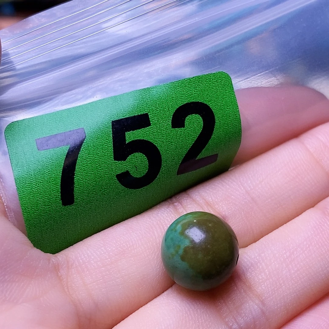 空竹粉丝专享十堰特色散珠