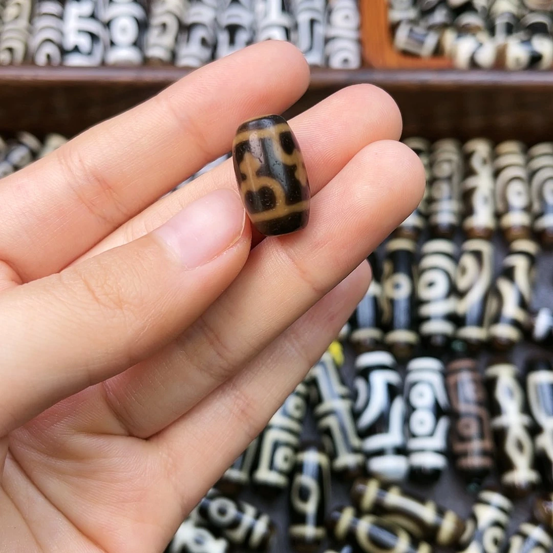 【闪购商品】玛瑙/玉髓颈饰未镶嵌