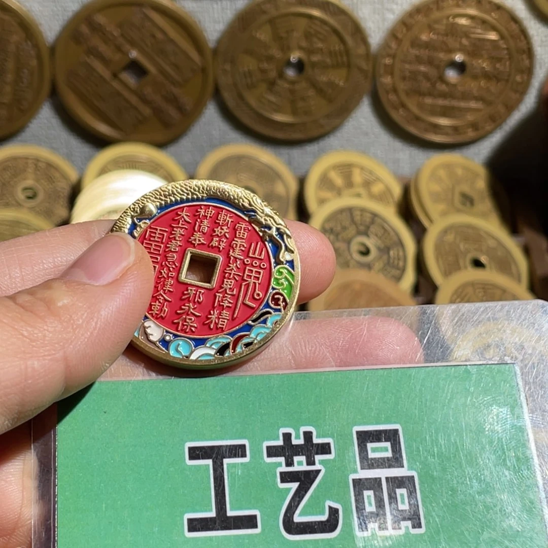 铜阿*工艺品 工艺品 工艺品