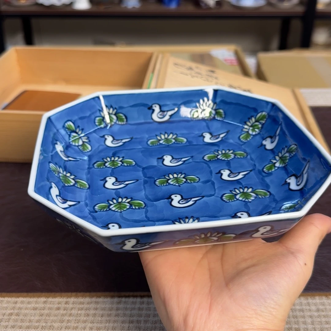 介里家的精选好物