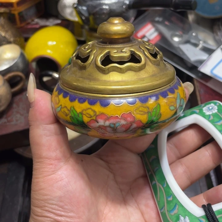 陶瓷艺术陶瓷艺术陶瓷艺术