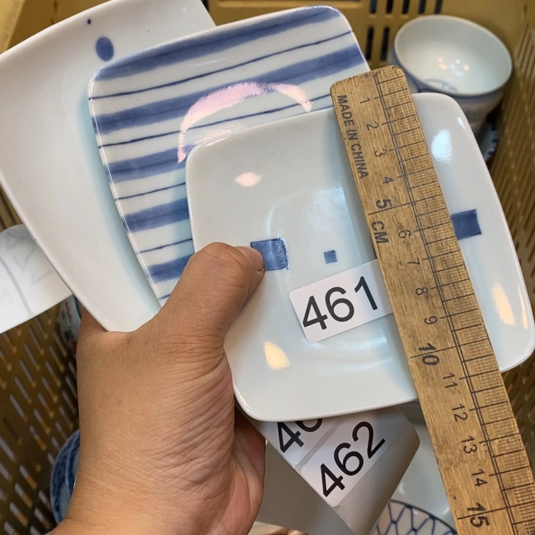 家里了家里了斤斤计较