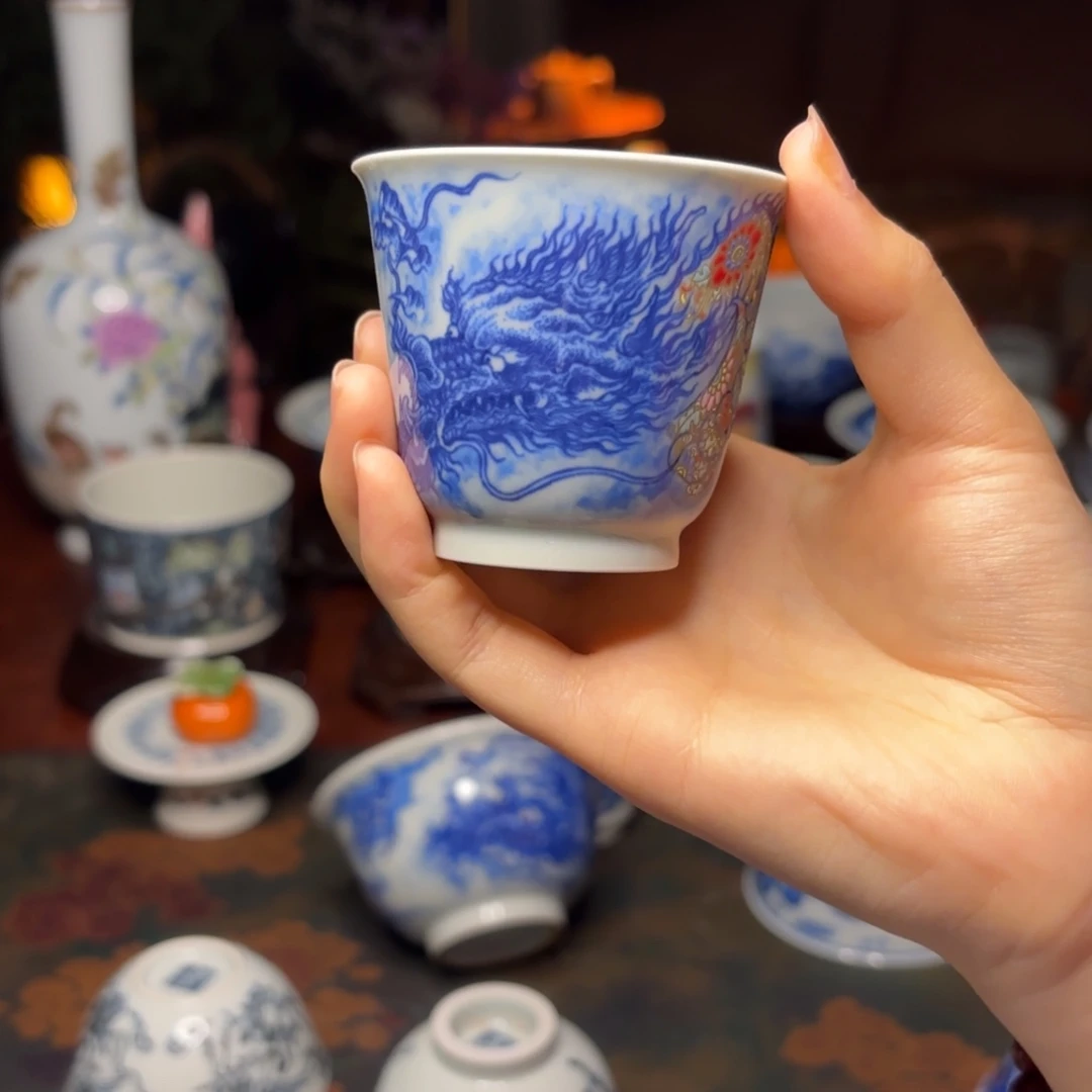 追求高审美 有品位的专属
