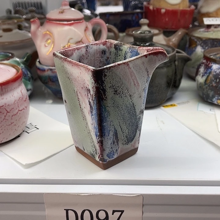 福利待遇多多哦哦哦