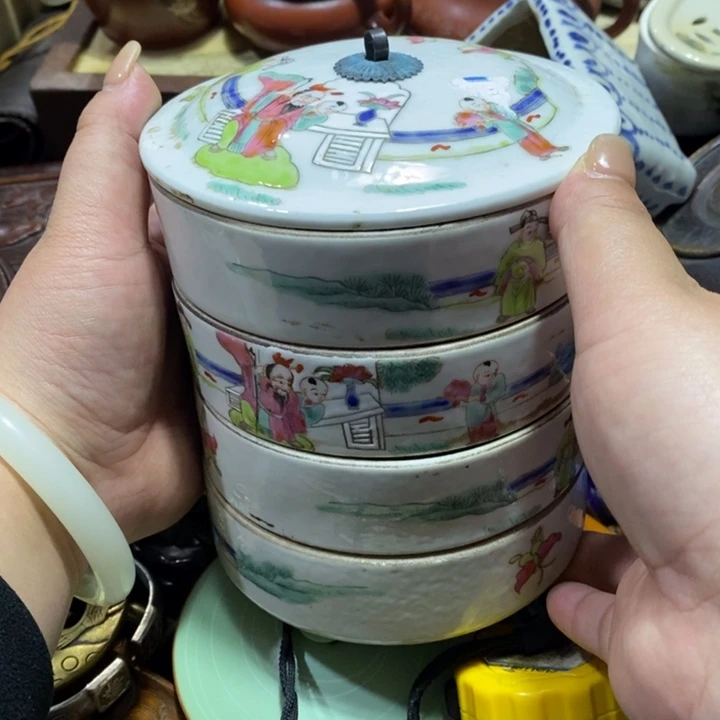 陶瓷艺术陶瓷艺术陶瓷艺术紫砂