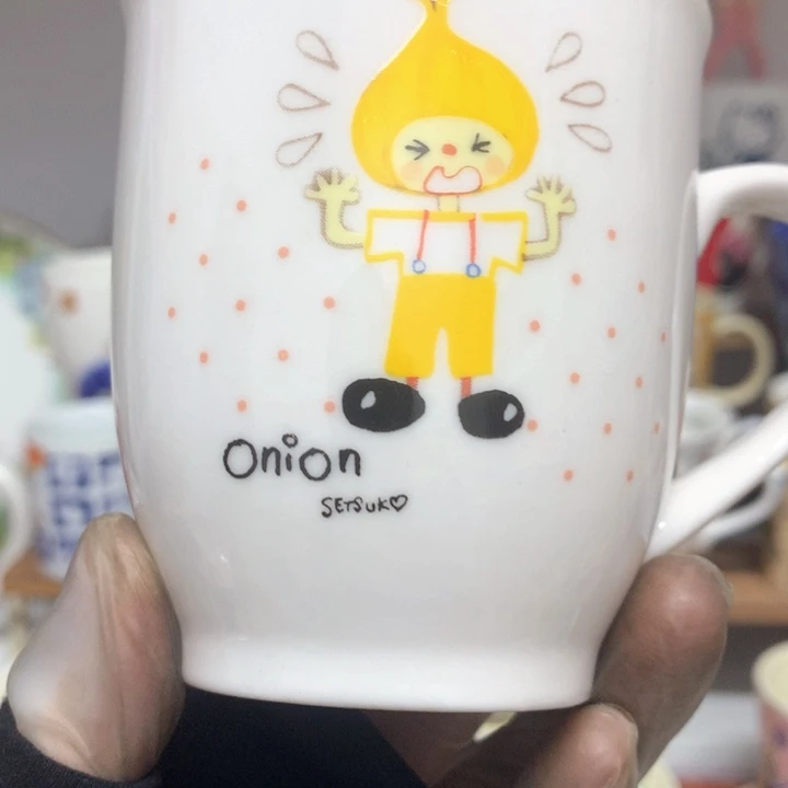 瓷片别****了啦啦啦啦啦啦啦啦