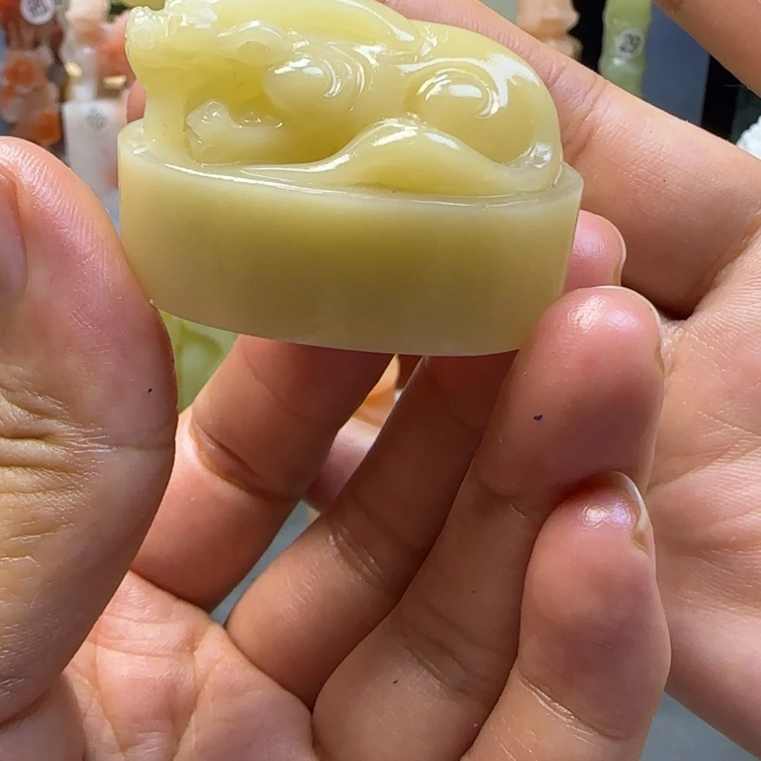 寿山芙蓉石石石石