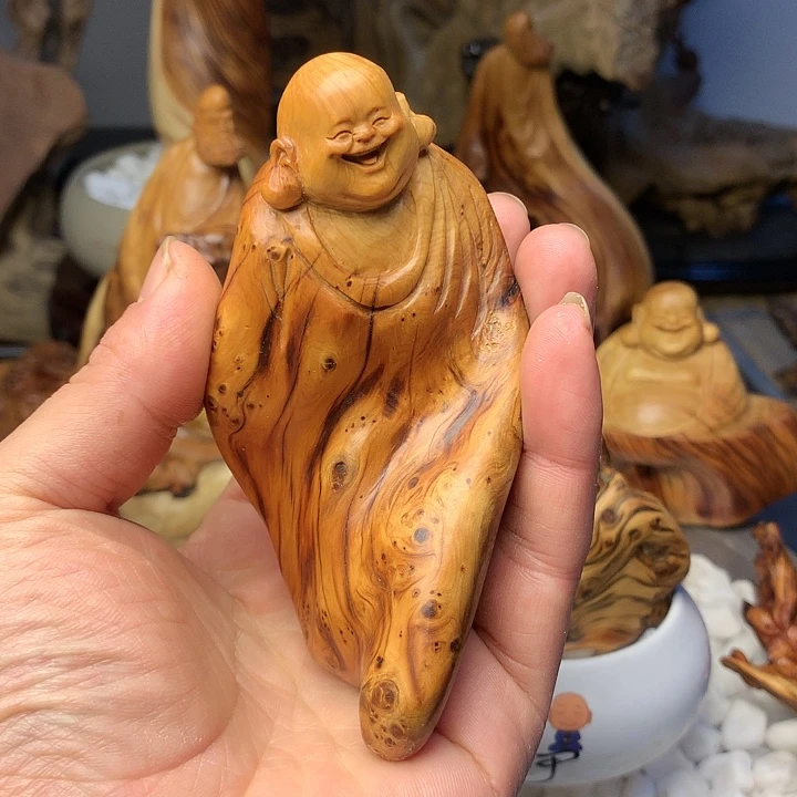柏木一物一拍自带香味
