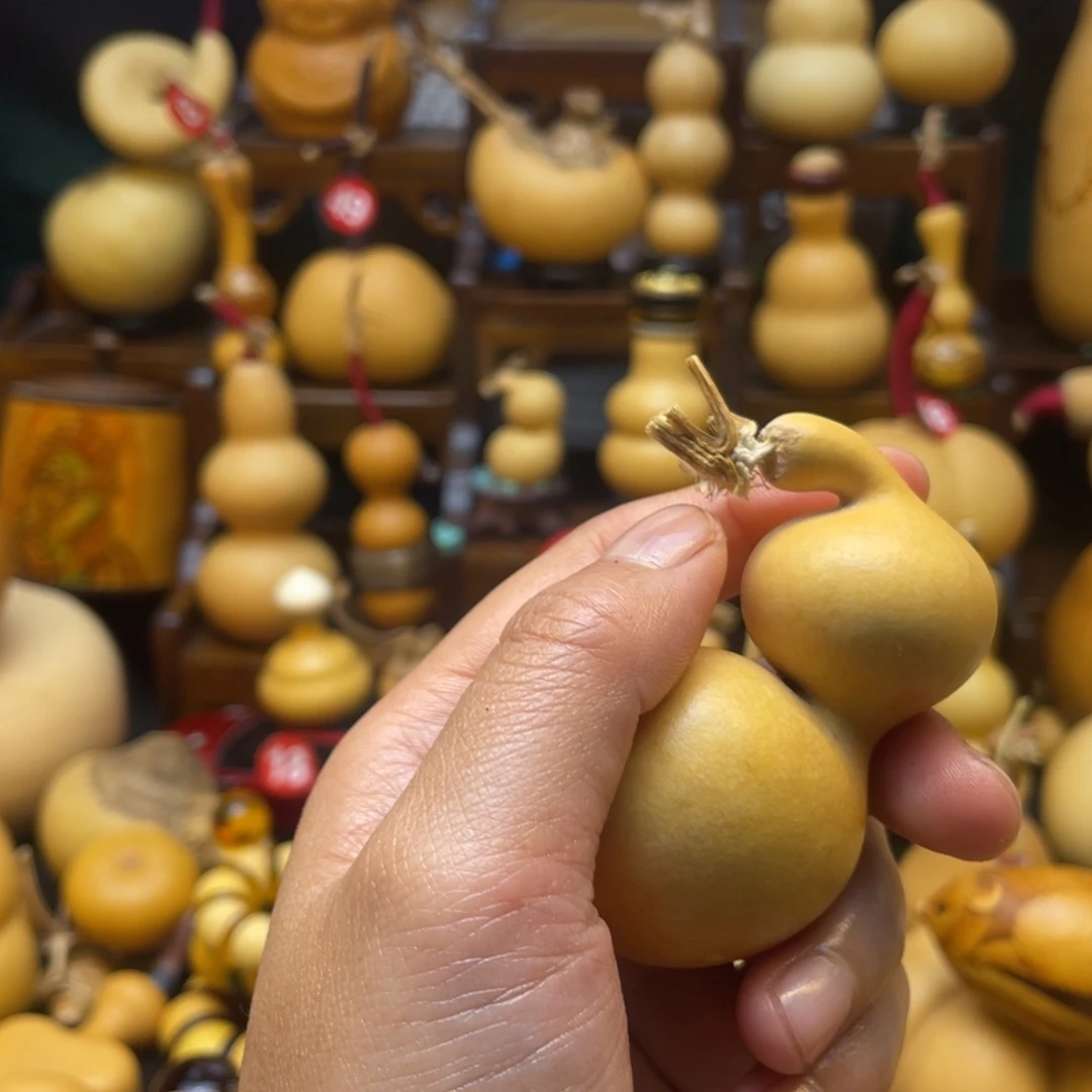 傅*淇葫芦头等多种口味可供选料使用