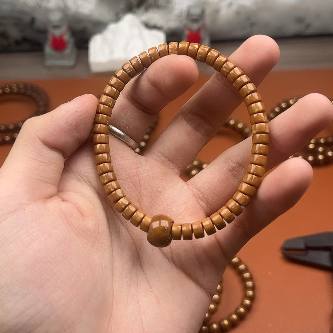 吊坠紫金鼠紫金鼠19